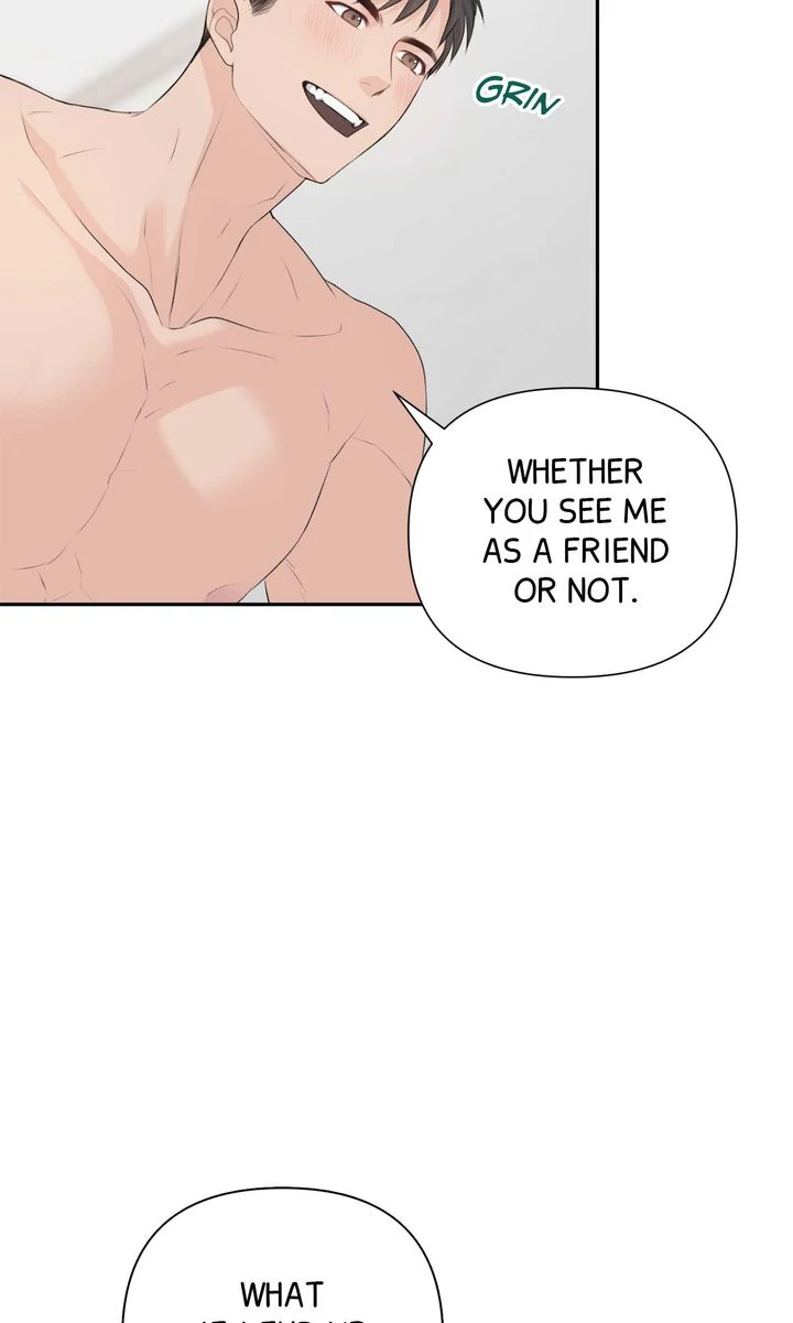 Candy Yum Yum [Full ver.] - Chapter 16 manhwa