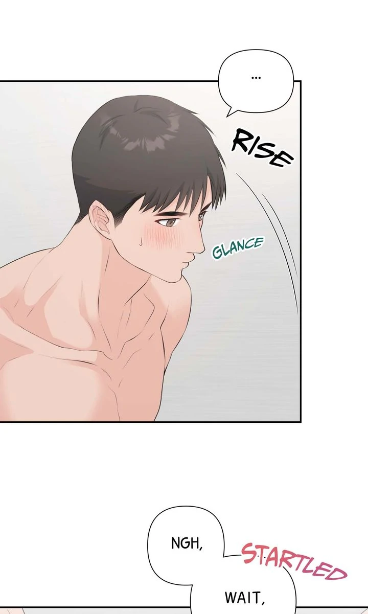 Candy Yum Yum [Full ver.] - Chapter 16 manhwa