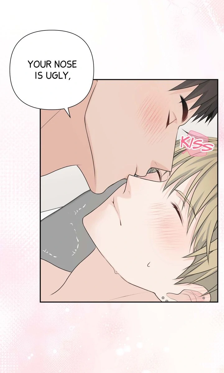 Candy Yum Yum [Full ver.] - Chapter 16 manhwa