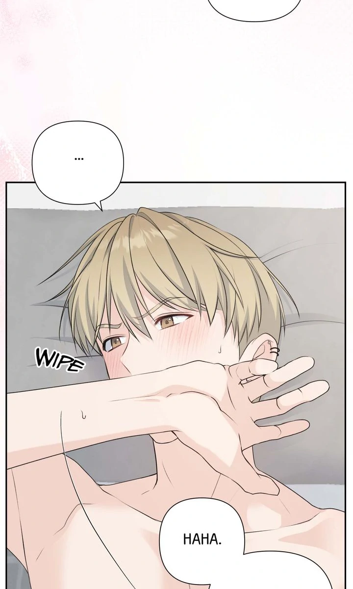 Candy Yum Yum [Full ver.] - Chapter 16 manhwa