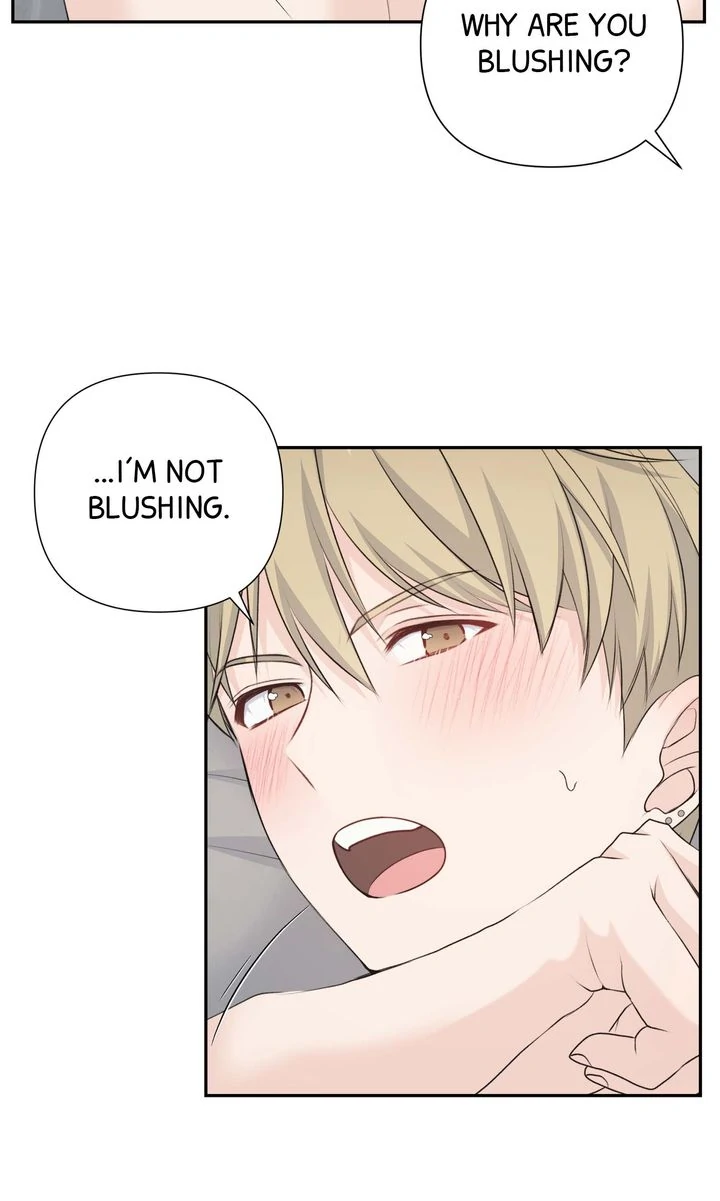 Candy Yum Yum [Full ver.] - Chapter 16 manhwa
