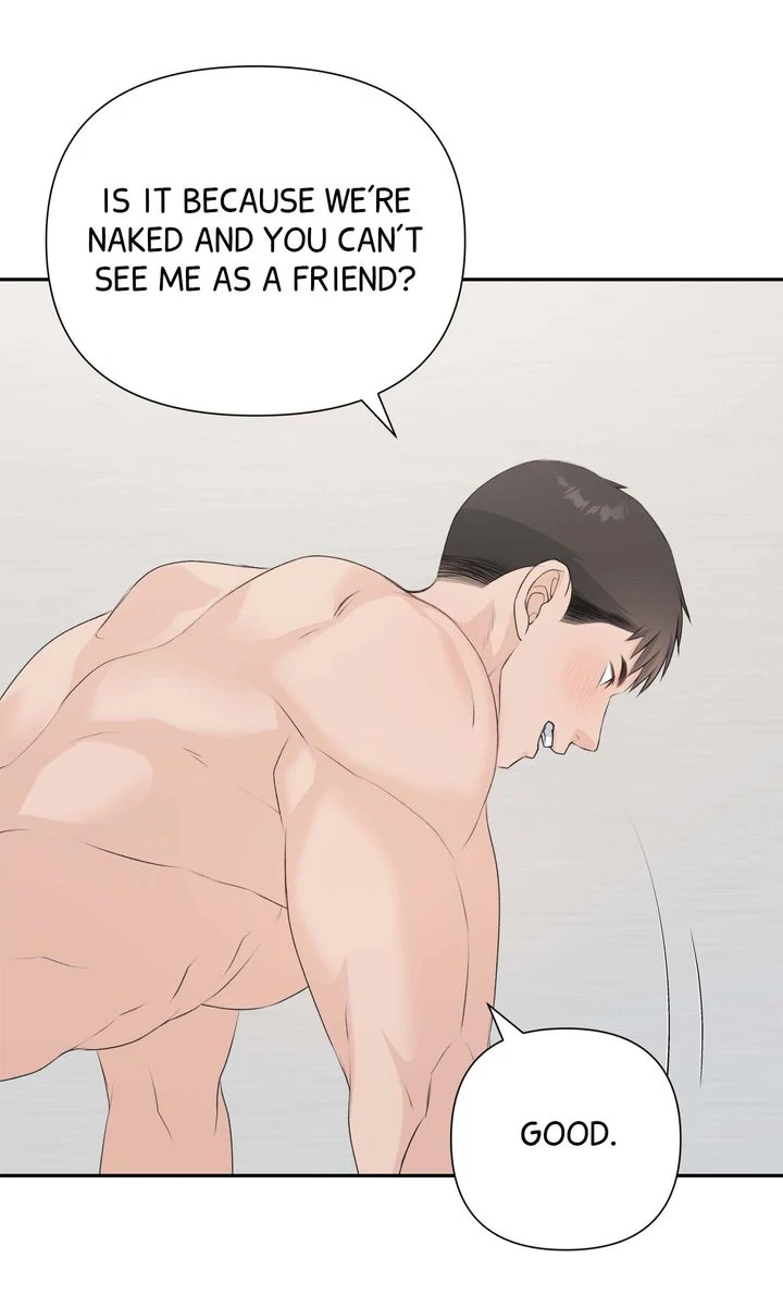 Candy Yum Yum [Full ver.] - Chapter 16 manhwa
