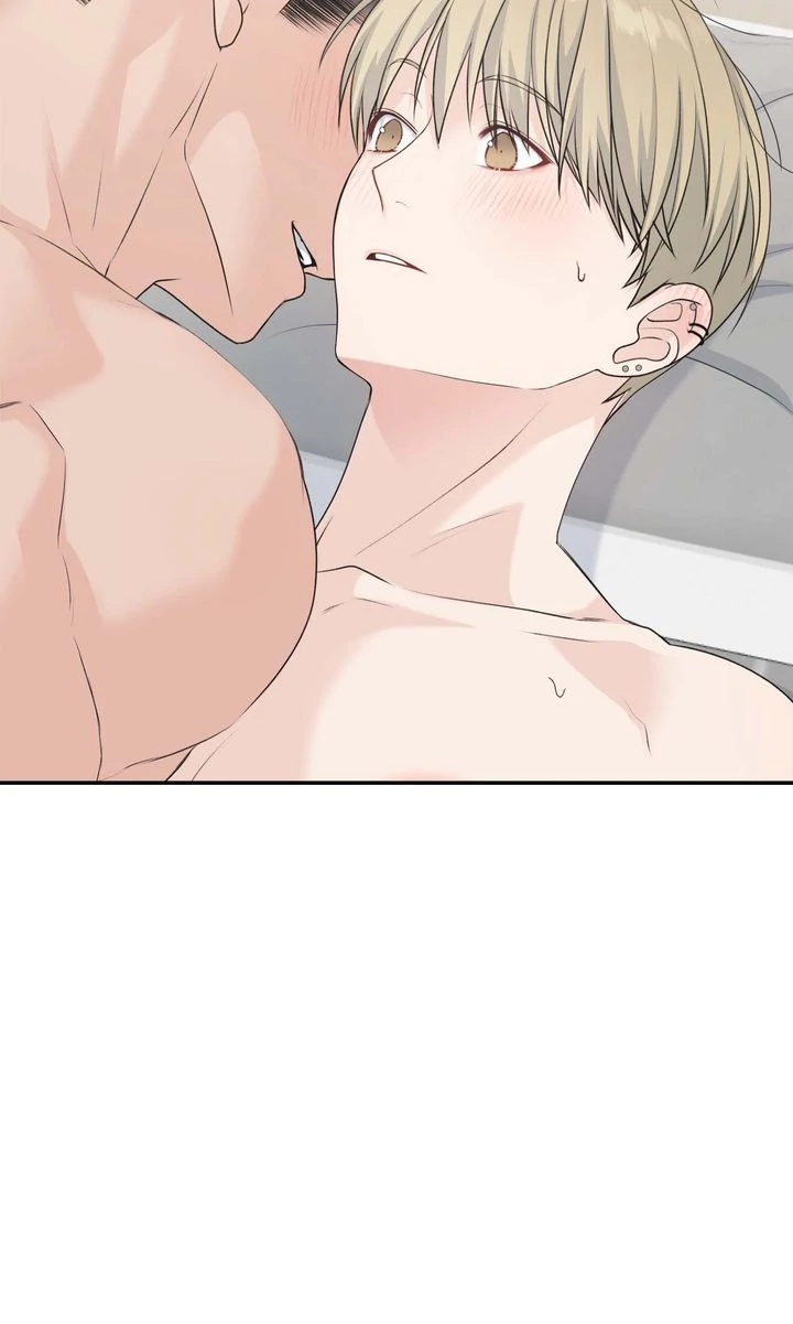 Candy Yum Yum [Full ver.] - Chapter 16 manhwa