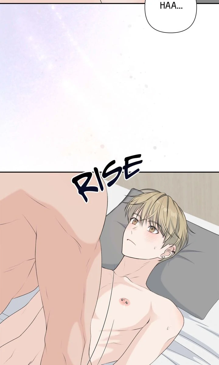 Candy Yum Yum [Full ver.] - Chapter 17 manhwa