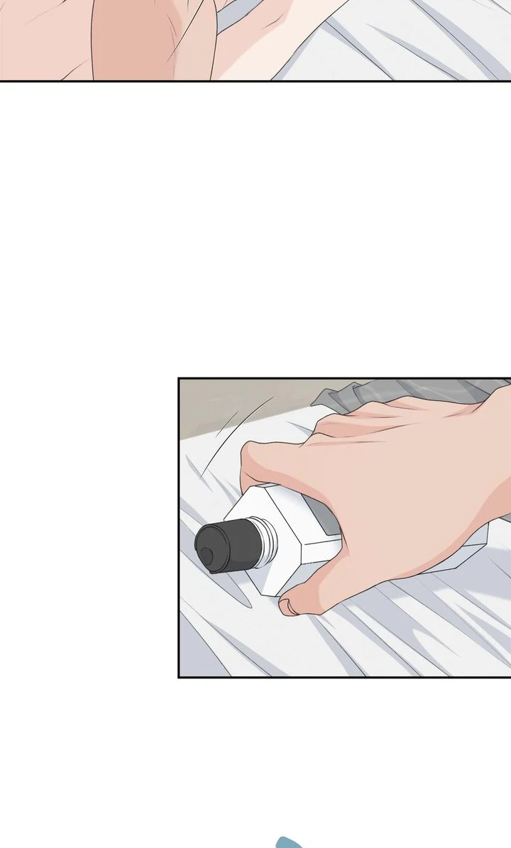 Candy Yum Yum [Full ver.] - Chapter 17 manhwa