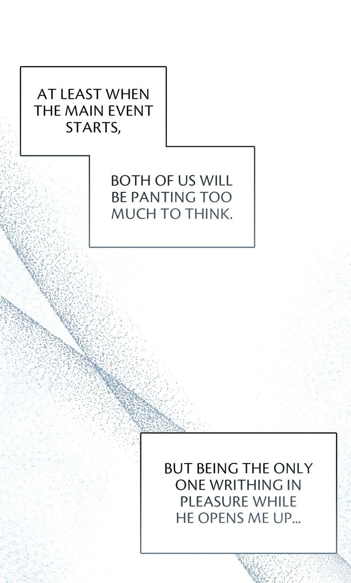 Candy Yum Yum [Full ver.] - Chapter 17 manhwa