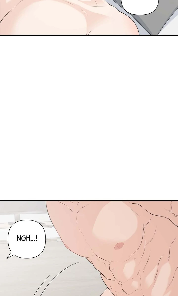 Candy Yum Yum [Full ver.] - Chapter 17 manhwa