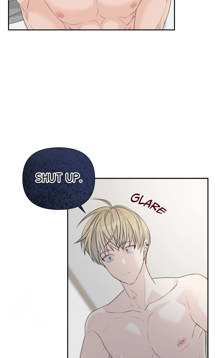 Candy Yum Yum [Full ver.] - Chapter 18 manhwa