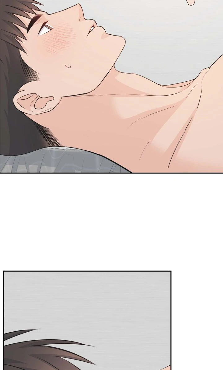 Candy Yum Yum [Full ver.] - Chapter 18 manhwa