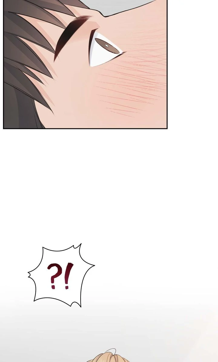 Candy Yum Yum [Full ver.] - Chapter 18 manhwa