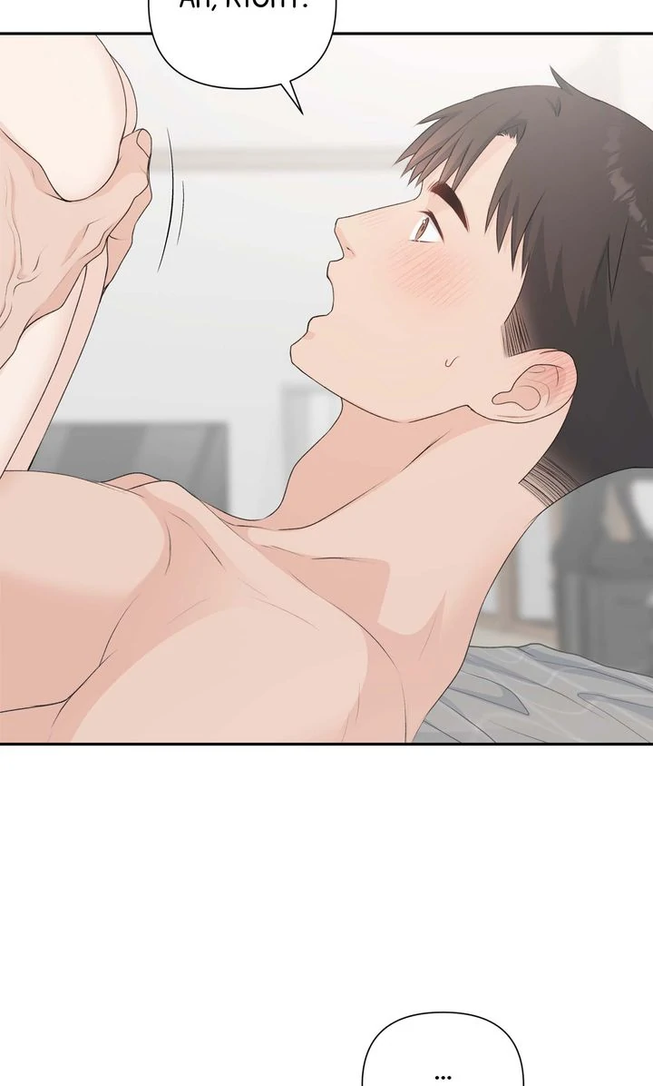 Candy Yum Yum [Full ver.] - Chapter 18 manhwa