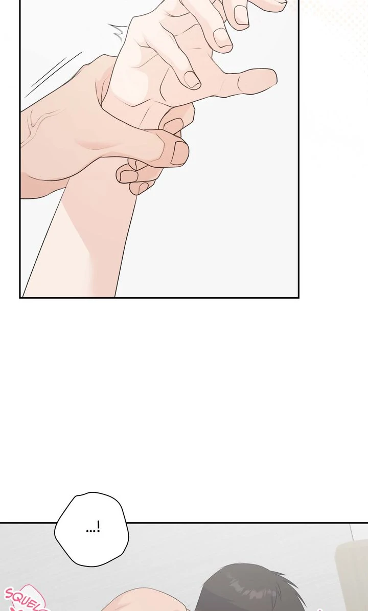 Candy Yum Yum [Full ver.] - Chapter 19 manhwa
