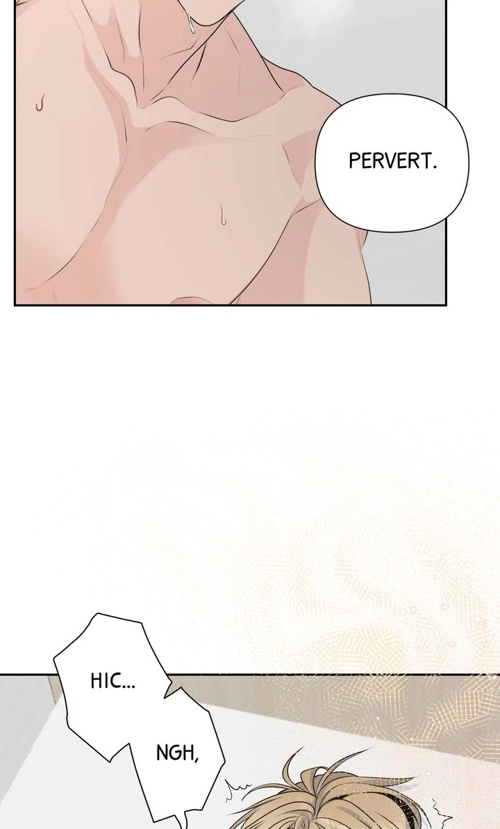 Candy Yum Yum [Full ver.] - Chapter 19 manhwa