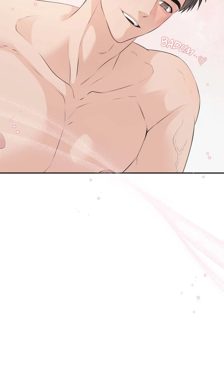 Candy Yum Yum [Full ver.] - Chapter 19 manhwa