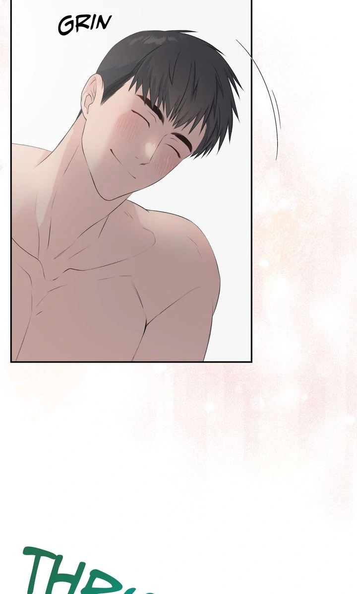 Candy Yum Yum [Full ver.] - Chapter 20 manhwa