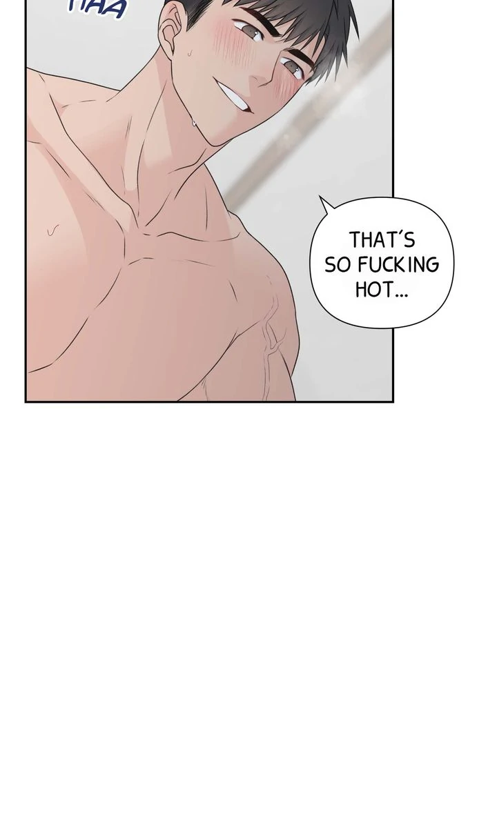 Candy Yum Yum [Full ver.] - Chapter 20 manhwa