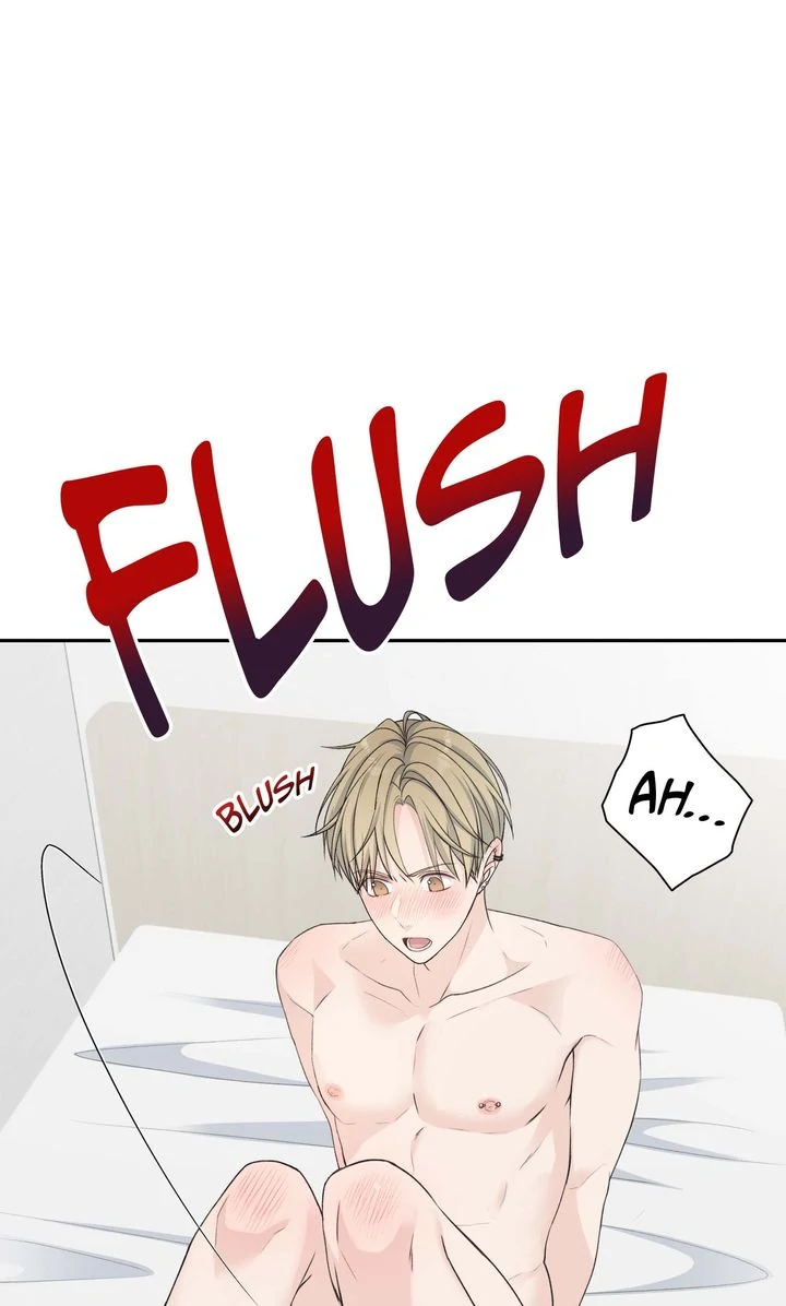 Candy Yum Yum [Full ver.] - Chapter 20 manhwa
