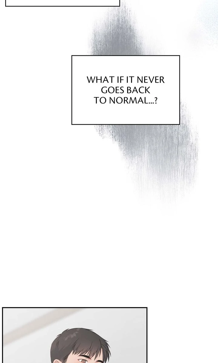 Candy Yum Yum [Full ver.] - Chapter 20 manhwa