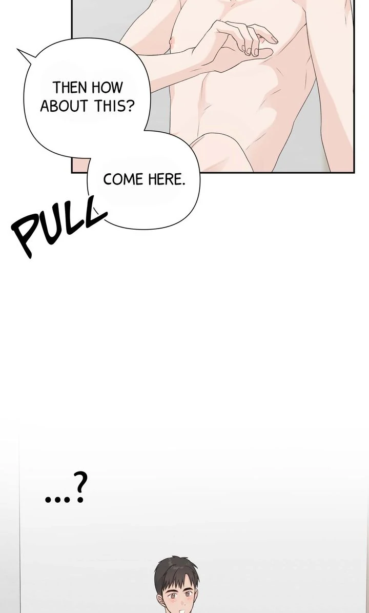 Candy Yum Yum [Full ver.] - Chapter 20 manhwa