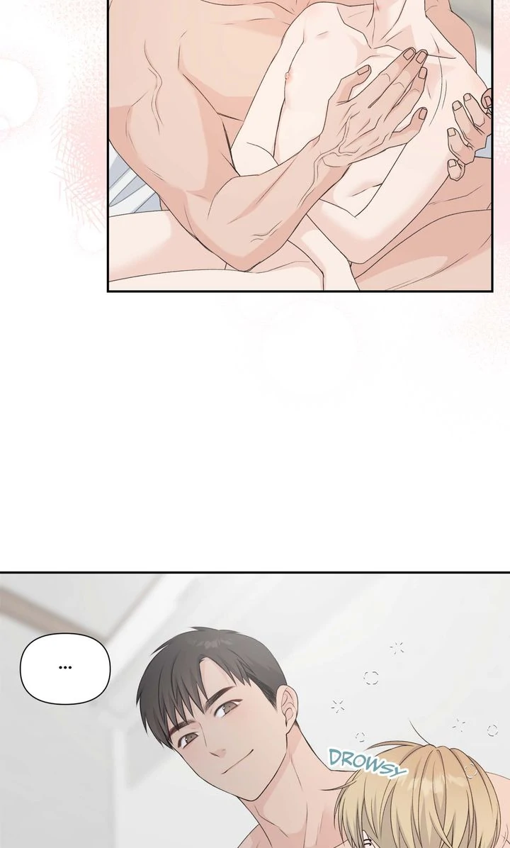 Candy Yum Yum [Full ver.] - Chapter 20 manhwa