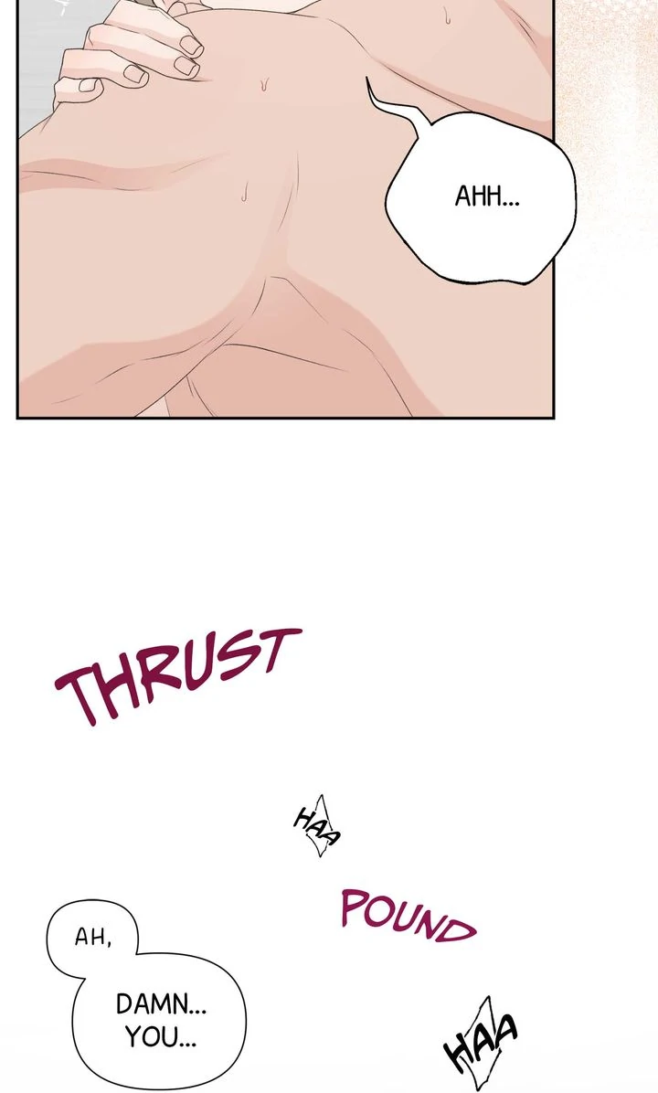Candy Yum Yum [Full ver.] - Chapter 20 manhwa