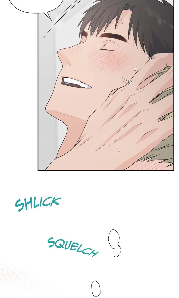Candy Yum Yum [Full ver.] - Chapter 20 manhwa