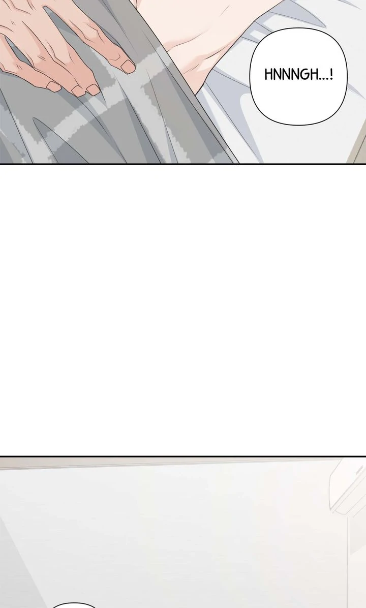Candy Yum Yum [Full ver.] - Chapter 20 manhwa