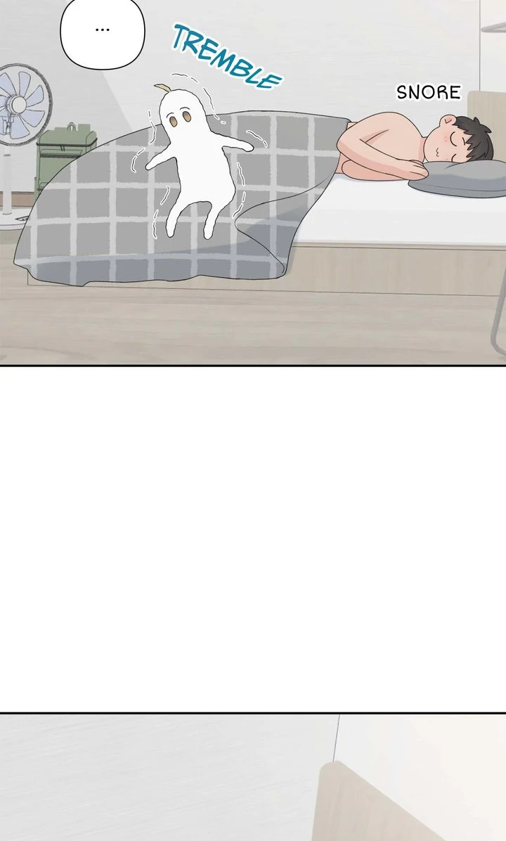 Candy Yum Yum [Full ver.] - Chapter 20 manhwa
