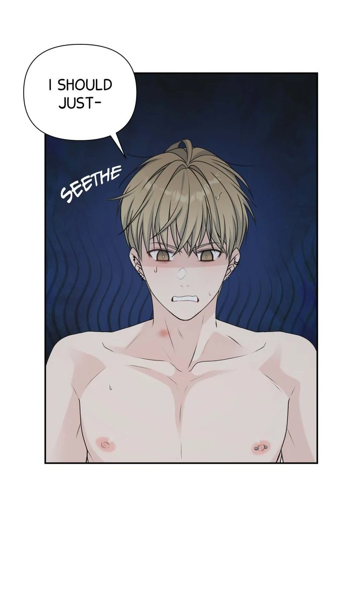 Candy Yum Yum [Full ver.] - Chapter 20 manhwa