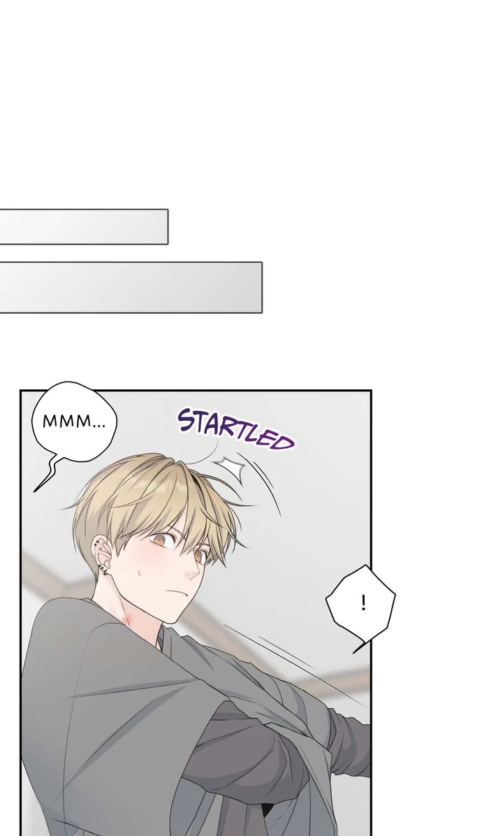 Candy Yum Yum [Full ver.] - Chapter 20 manhwa
