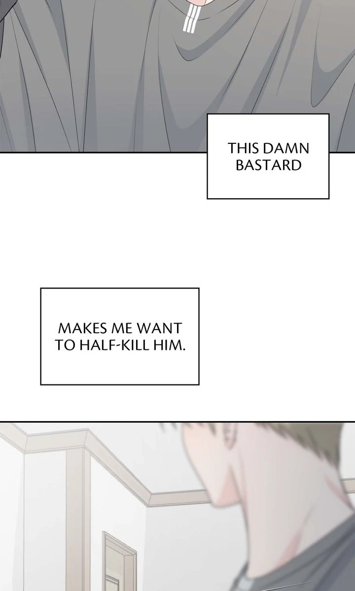 Candy Yum Yum [Full ver.] - Chapter 20 manhwa
