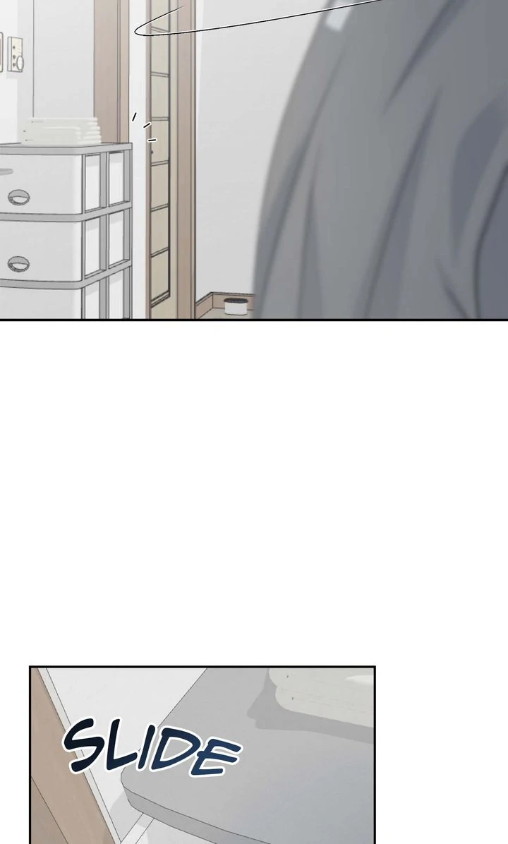 Candy Yum Yum [Full ver.] - Chapter 20 manhwa
