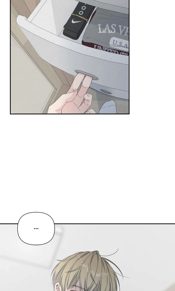 Candy Yum Yum [Full ver.] - Chapter 20 manhwa