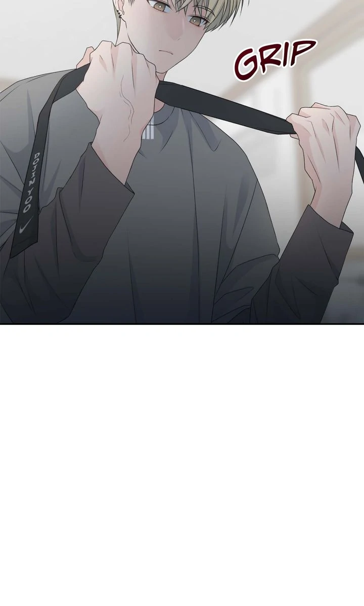 Candy Yum Yum [Full ver.] - Chapter 20 manhwa