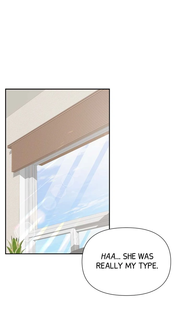 Candy Yum Yum [Full ver.] - Chapter 3 manhwa