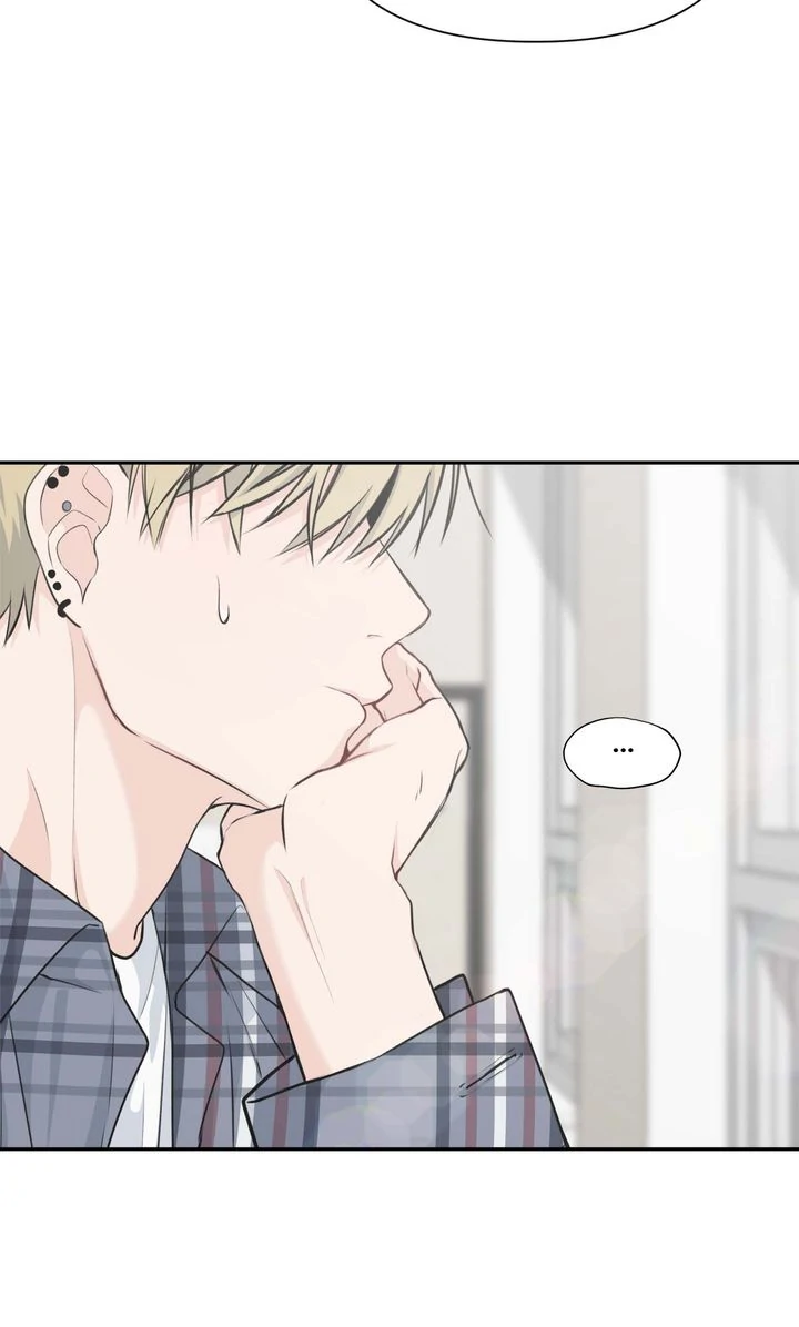 Candy Yum Yum [Full ver.] - Chapter 3 manhwa