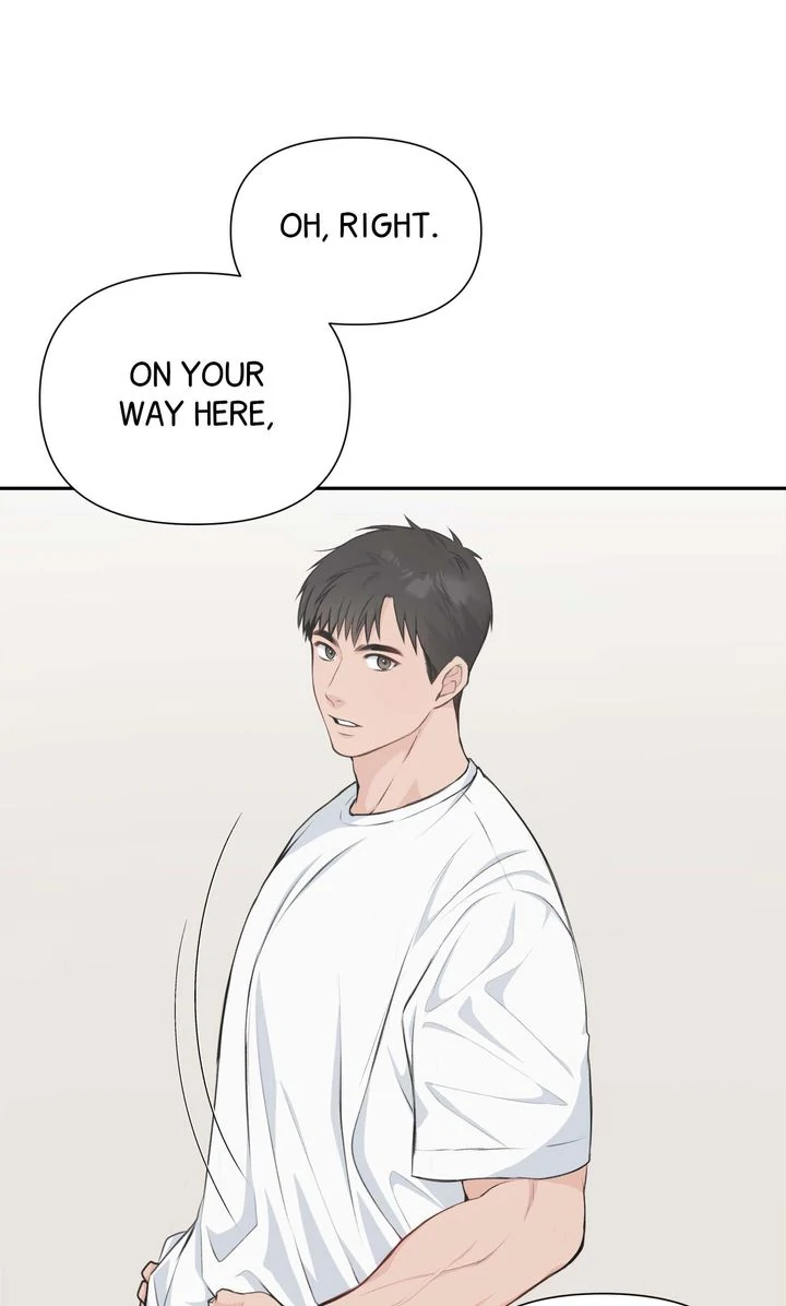 Candy Yum Yum [Full ver.] - Chapter 3 manhwa