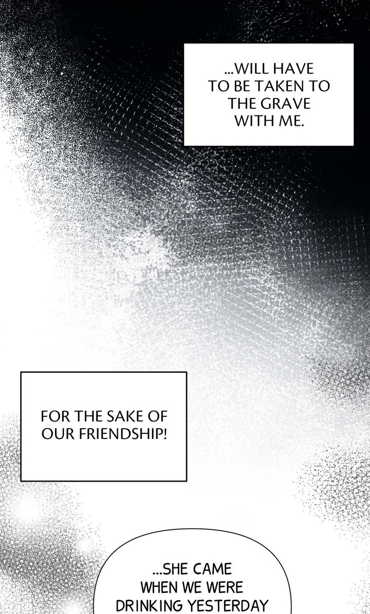 Candy Yum Yum [Full ver.] - Chapter 3 manhwa
