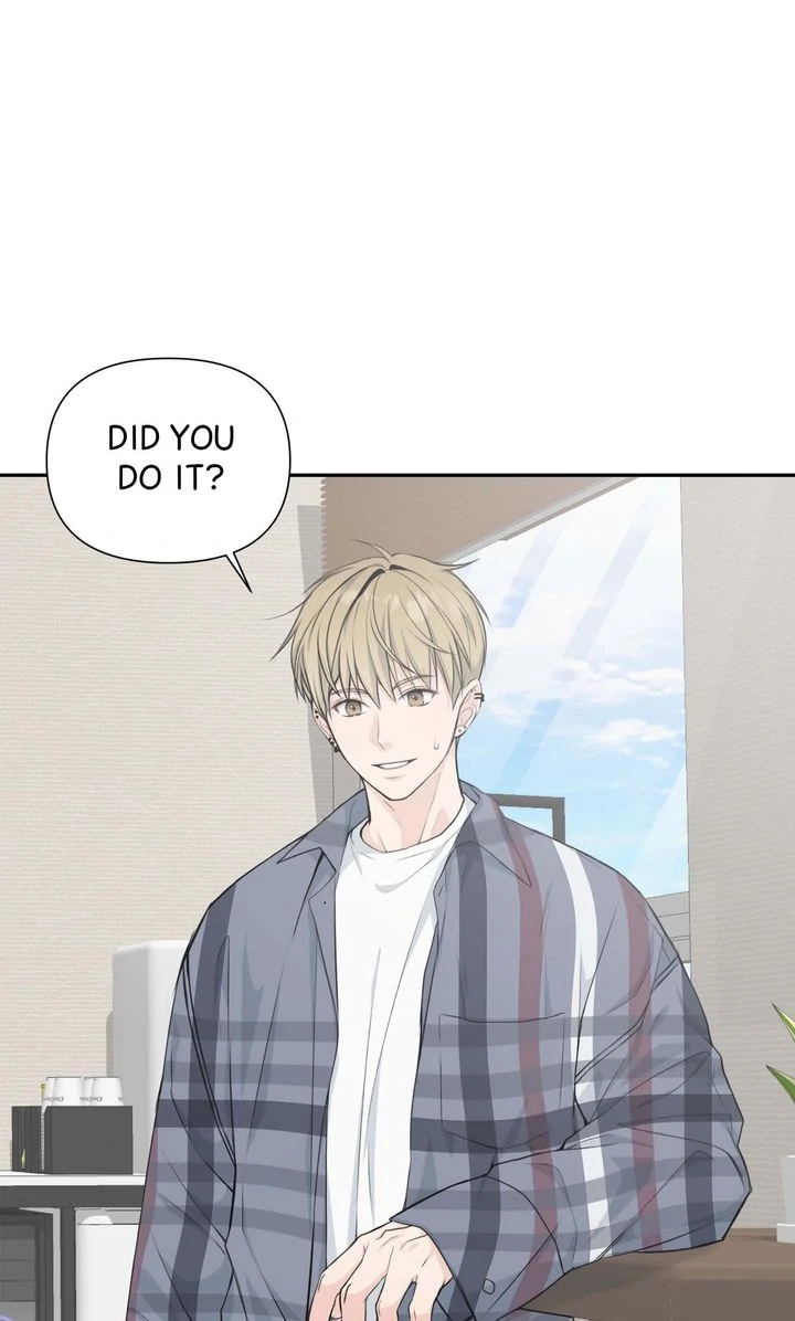 Candy Yum Yum [Full ver.] - Chapter 3 manhwa