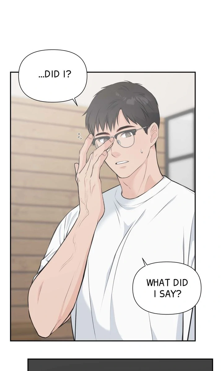 Candy Yum Yum [Full ver.] - Chapter 3 manhwa
