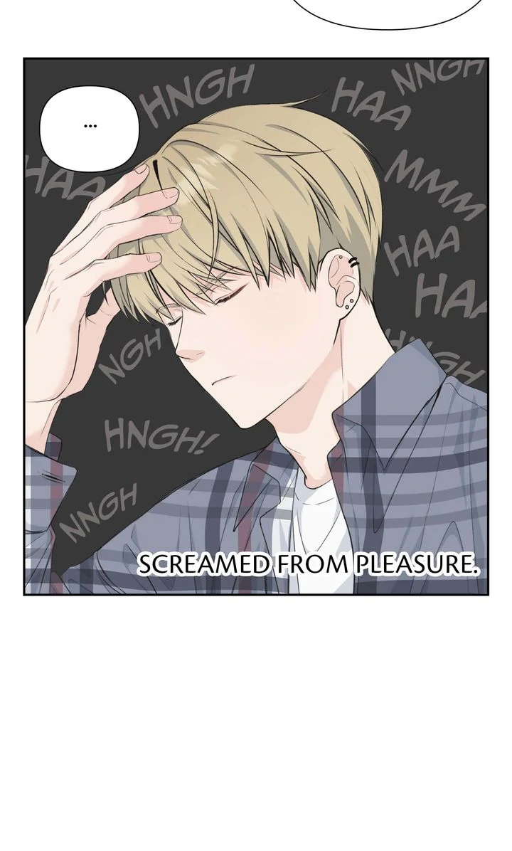 Candy Yum Yum [Full ver.] - Chapter 3 manhwa