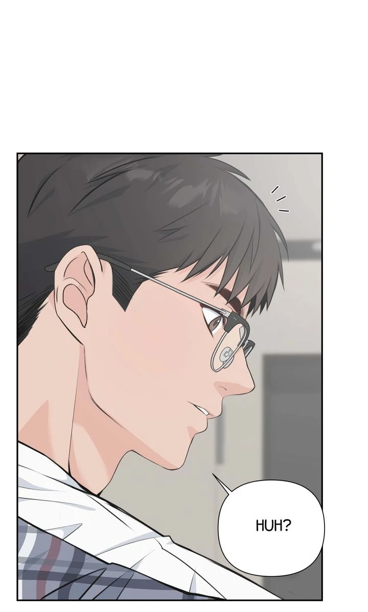 Candy Yum Yum [Full ver.] - Chapter 3 manhwa