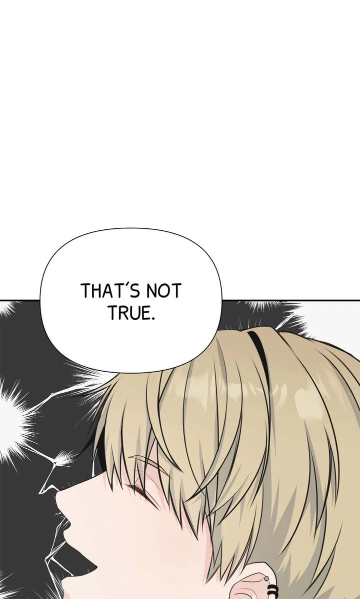 Candy Yum Yum [Full ver.] - Chapter 3 manhwa