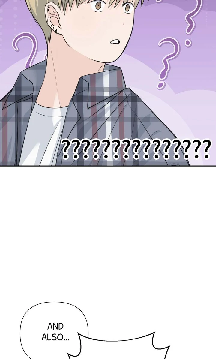 Candy Yum Yum [Full ver.] - Chapter 3 manhwa