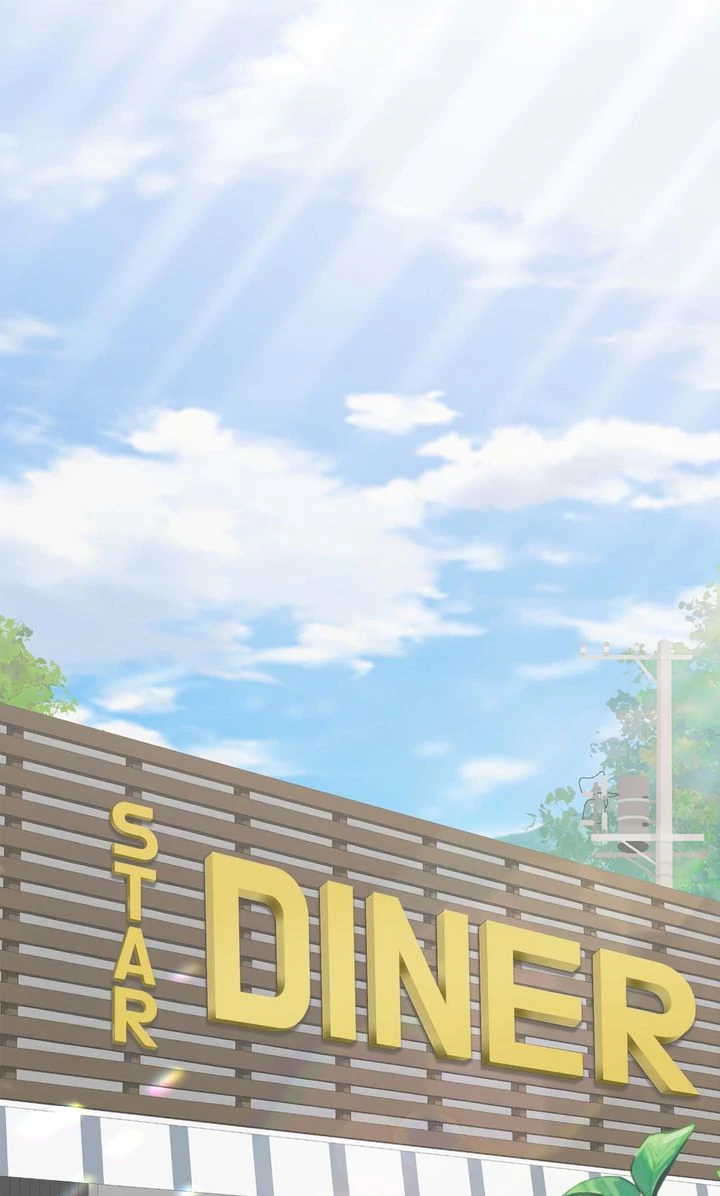 Candy Yum Yum [Full ver.] - Chapter 3 manhwa