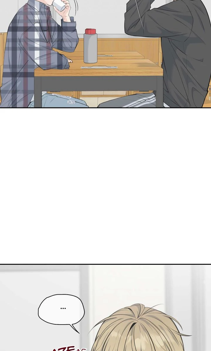 Candy Yum Yum [Full ver.] - Chapter 3 manhwa