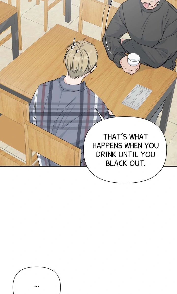 Candy Yum Yum [Full ver.] - Chapter 3 manhwa
