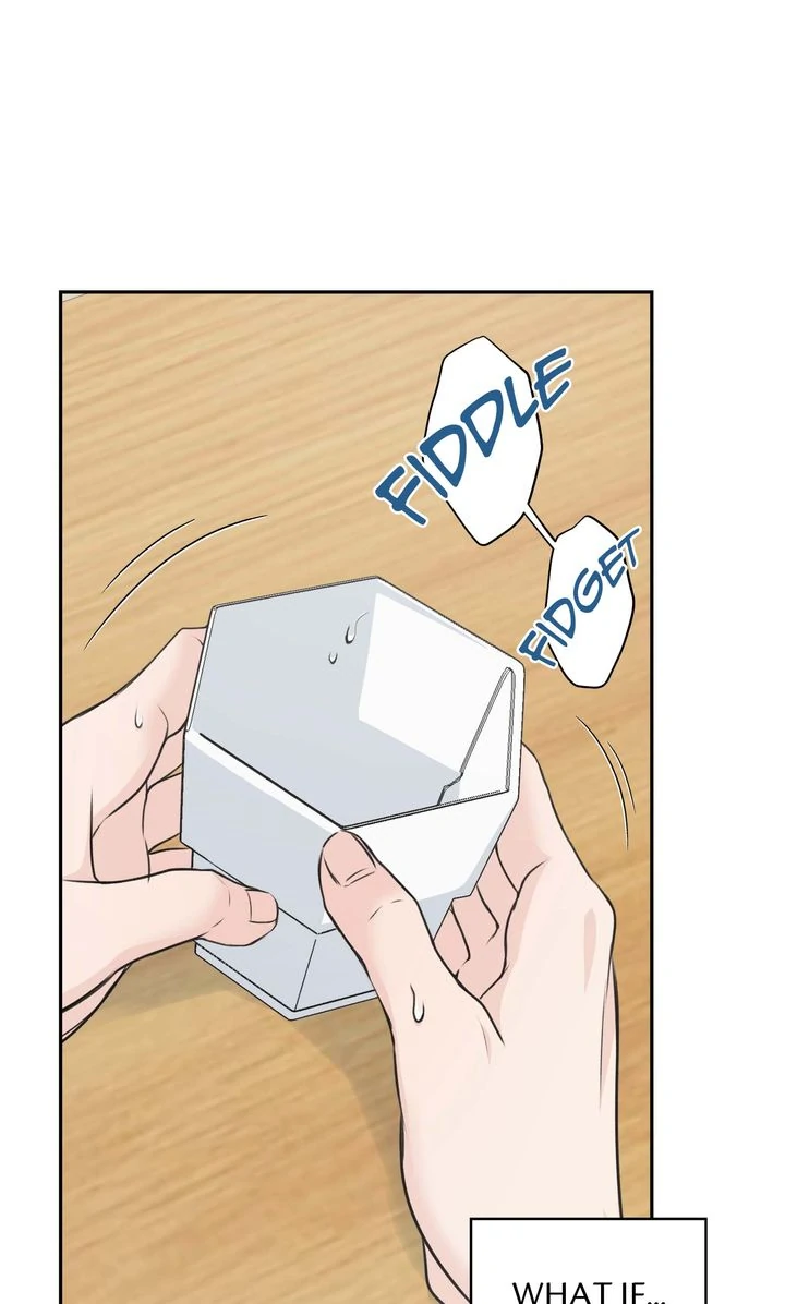 Candy Yum Yum [Full ver.] - Chapter 3 manhwa