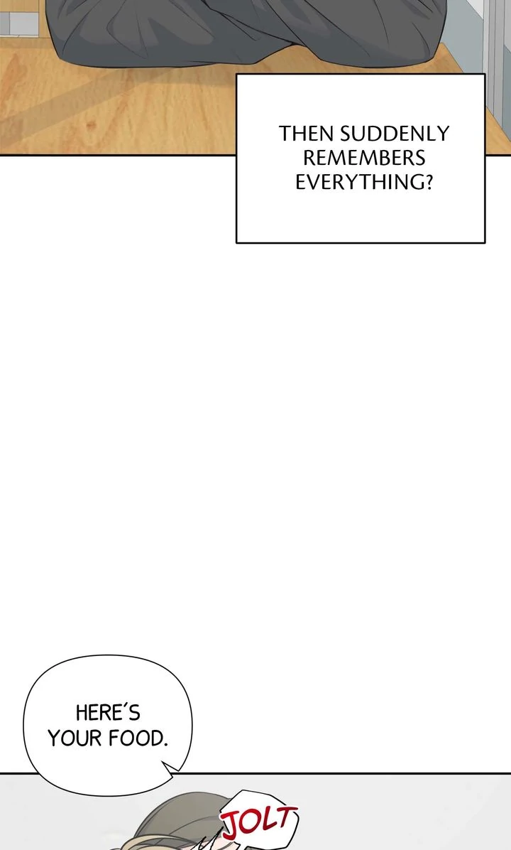 Candy Yum Yum [Full ver.] - Chapter 3 manhwa