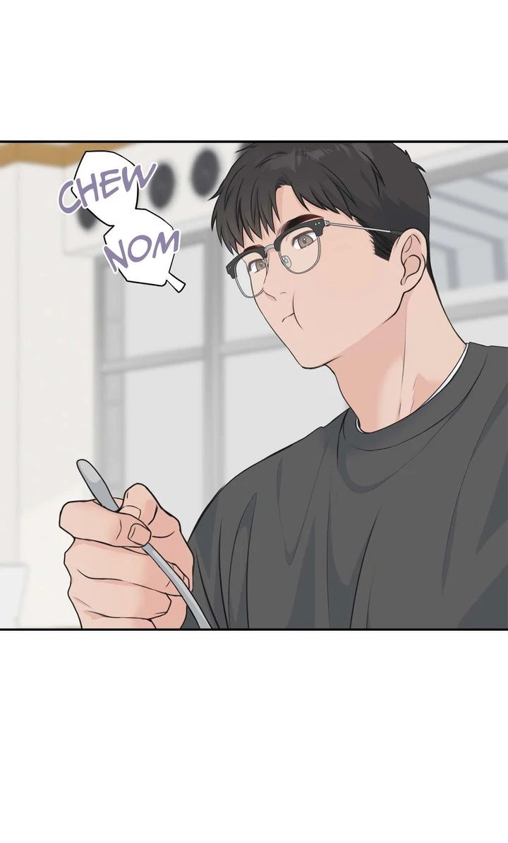Candy Yum Yum [Full ver.] - Chapter 3 manhwa